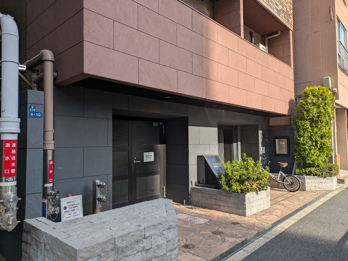 v20260305150756/fresh/building/J00100405287_7