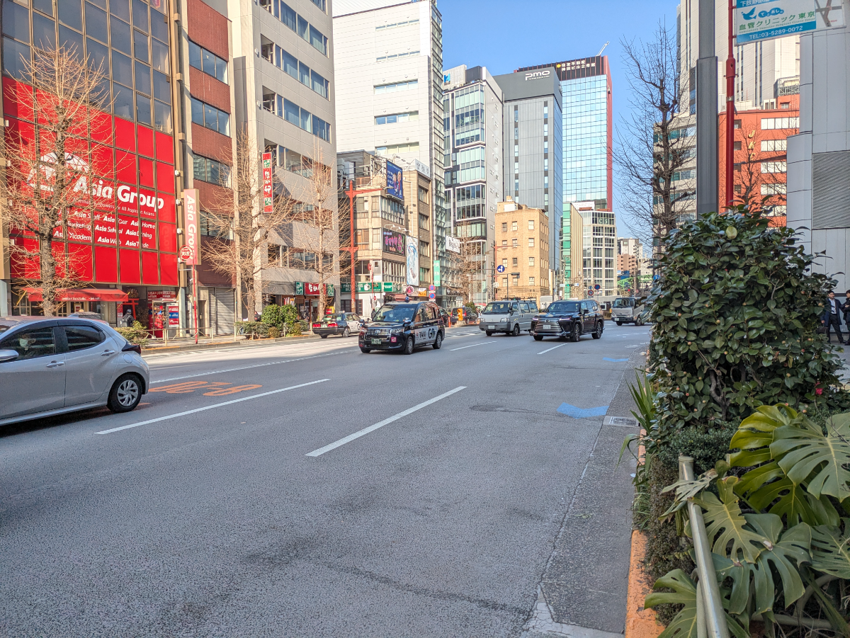 v20260305150756/fresh/building/J00100406019_10