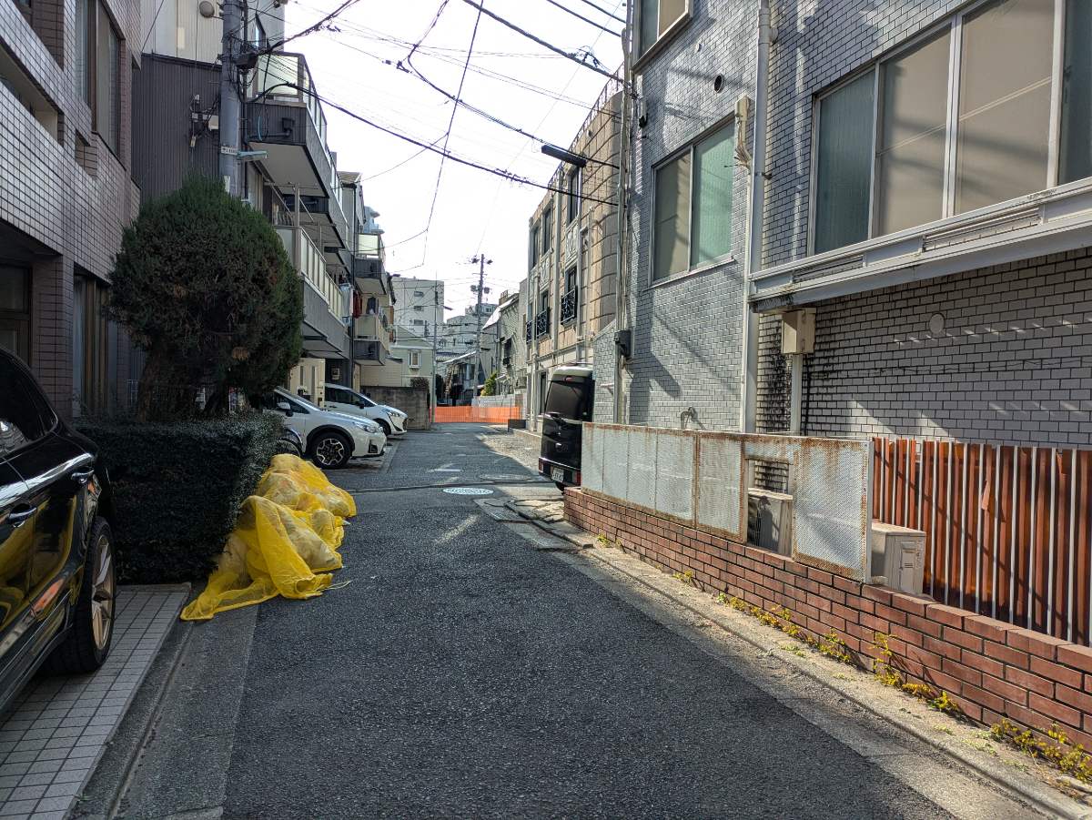 v20260305150756/fresh/building/J00100409607_10