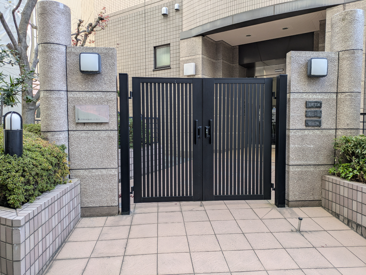 v20260305150756/fresh/building/J00100411496_11