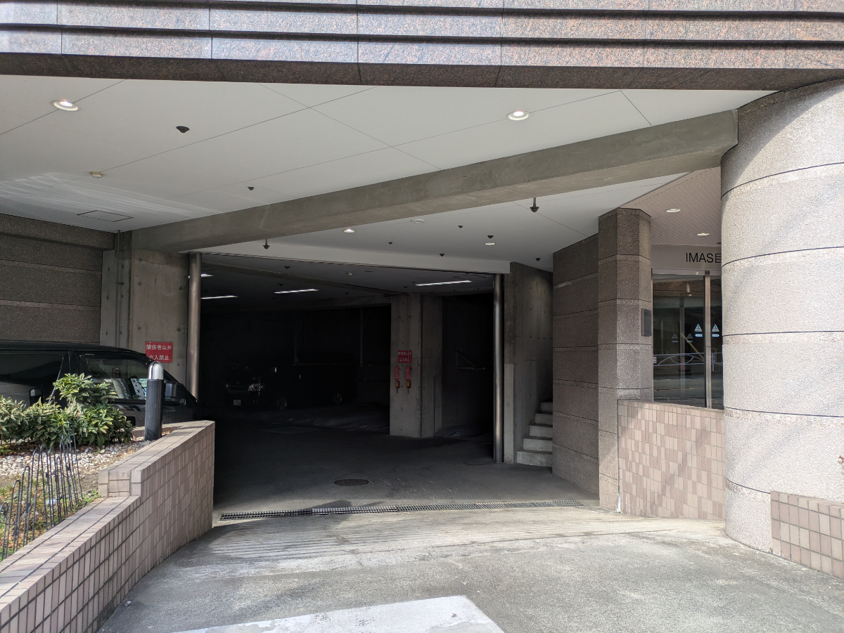 v20260305150756/fresh/building/J00100411496_13