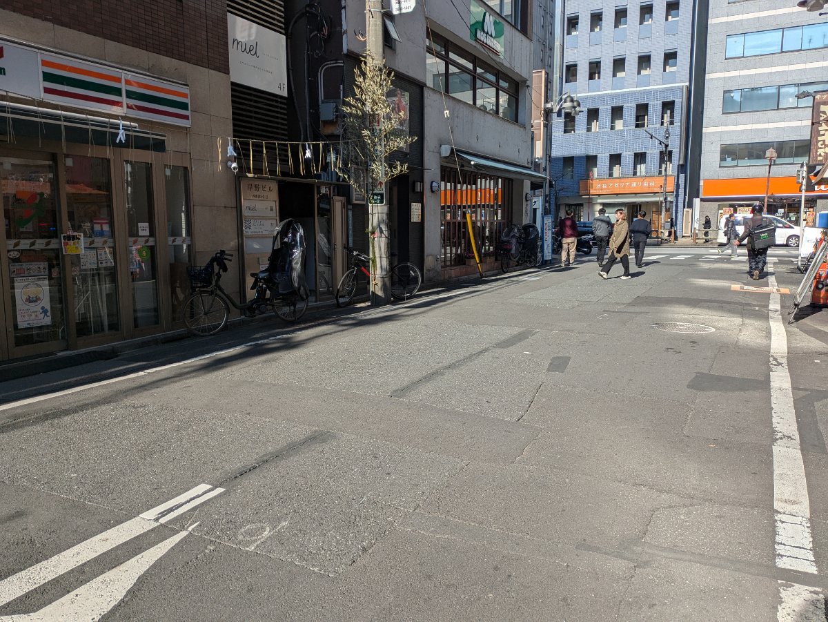 v20260305150756/fresh/building/J00100419336_12