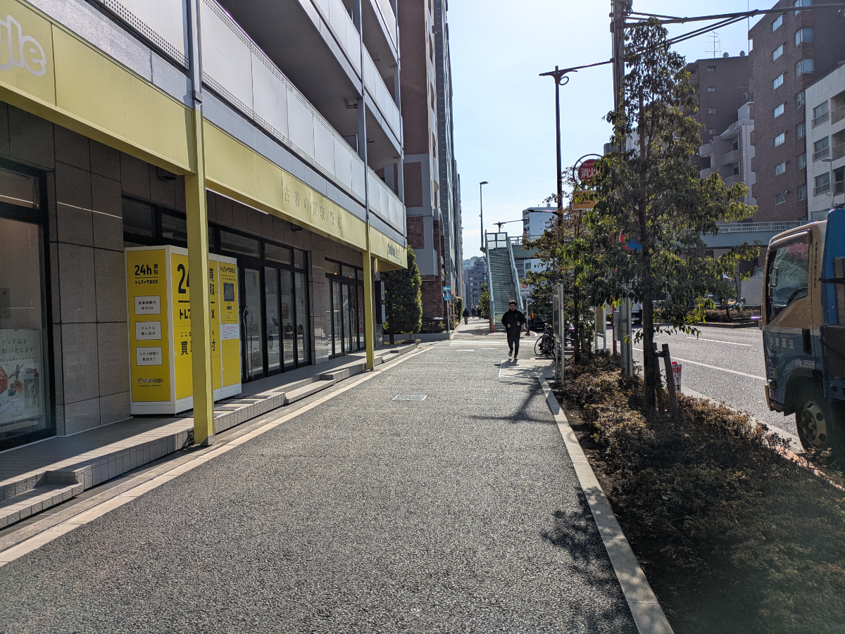 v20260305150756/fresh/building/J00100467016_13