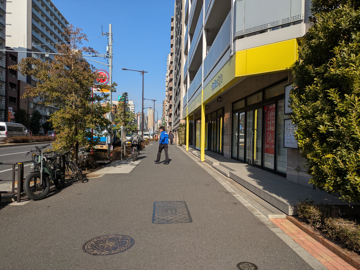 v20260305150756/fresh/building/J00100467016_14