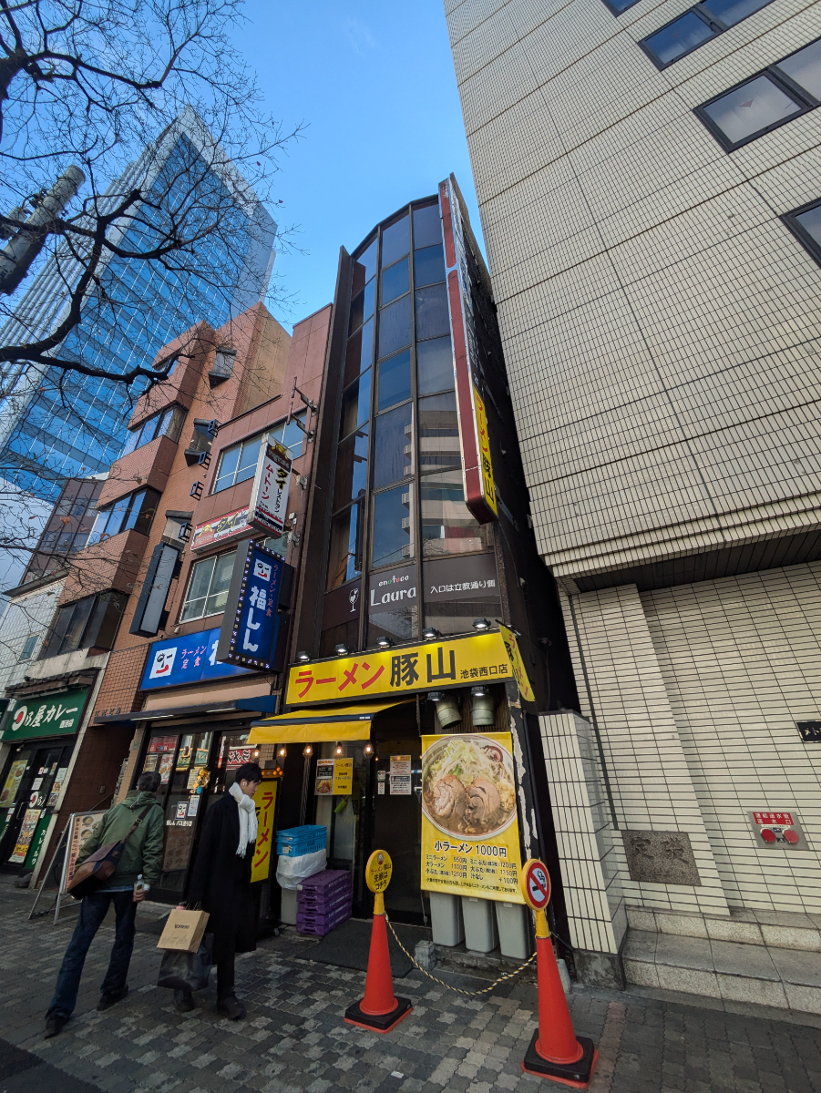 v20260305150756/fresh/building/J00100497627_5