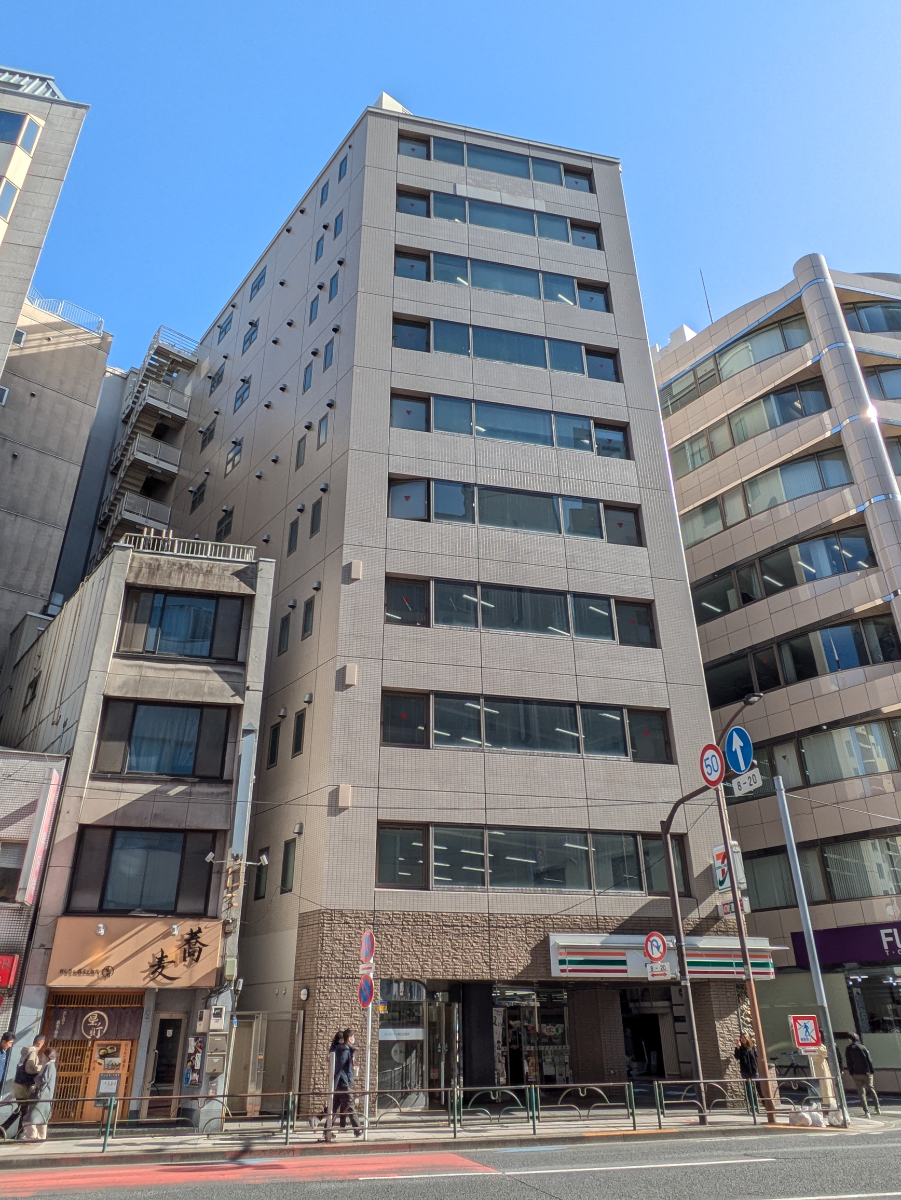 v20260305150756/fresh/building/J00100625123_6