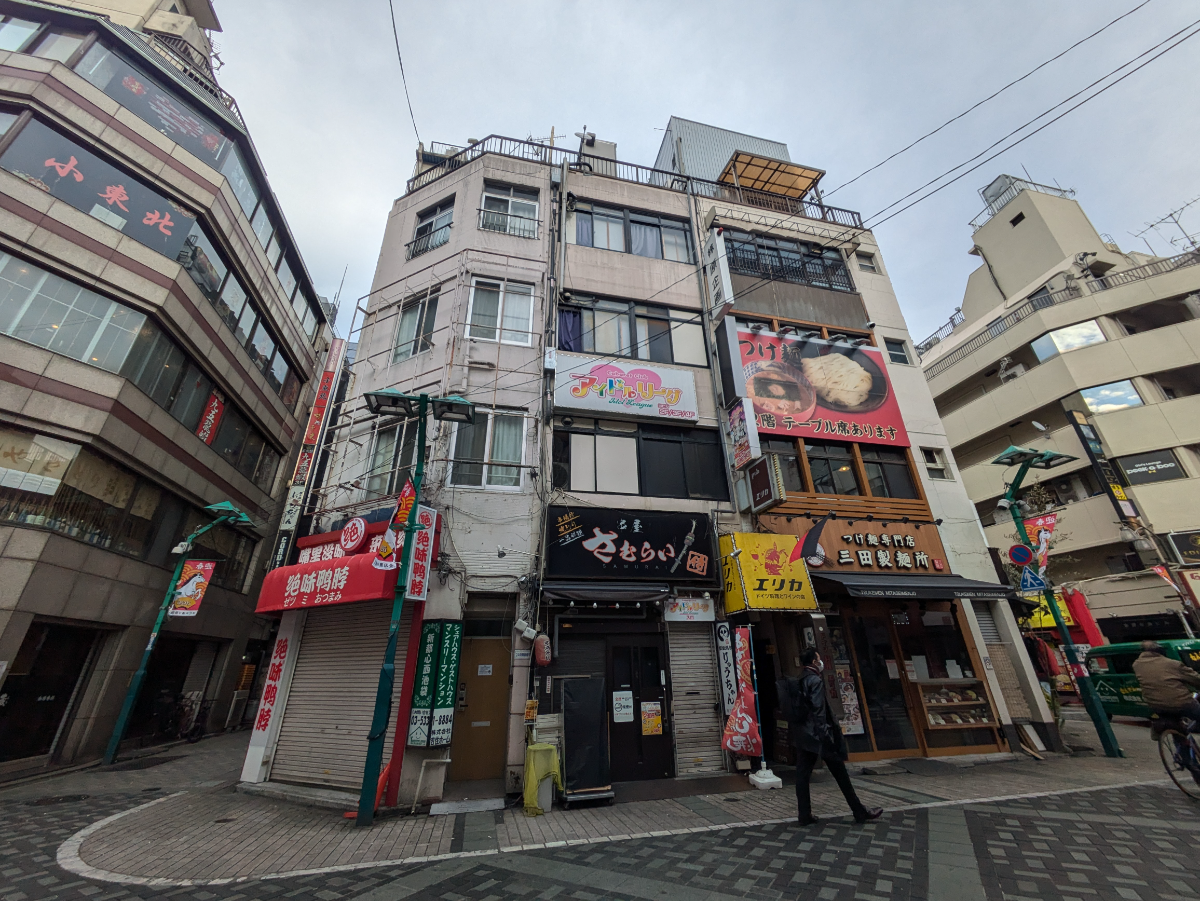 v20260305150756/fresh/building/J00100633580_1