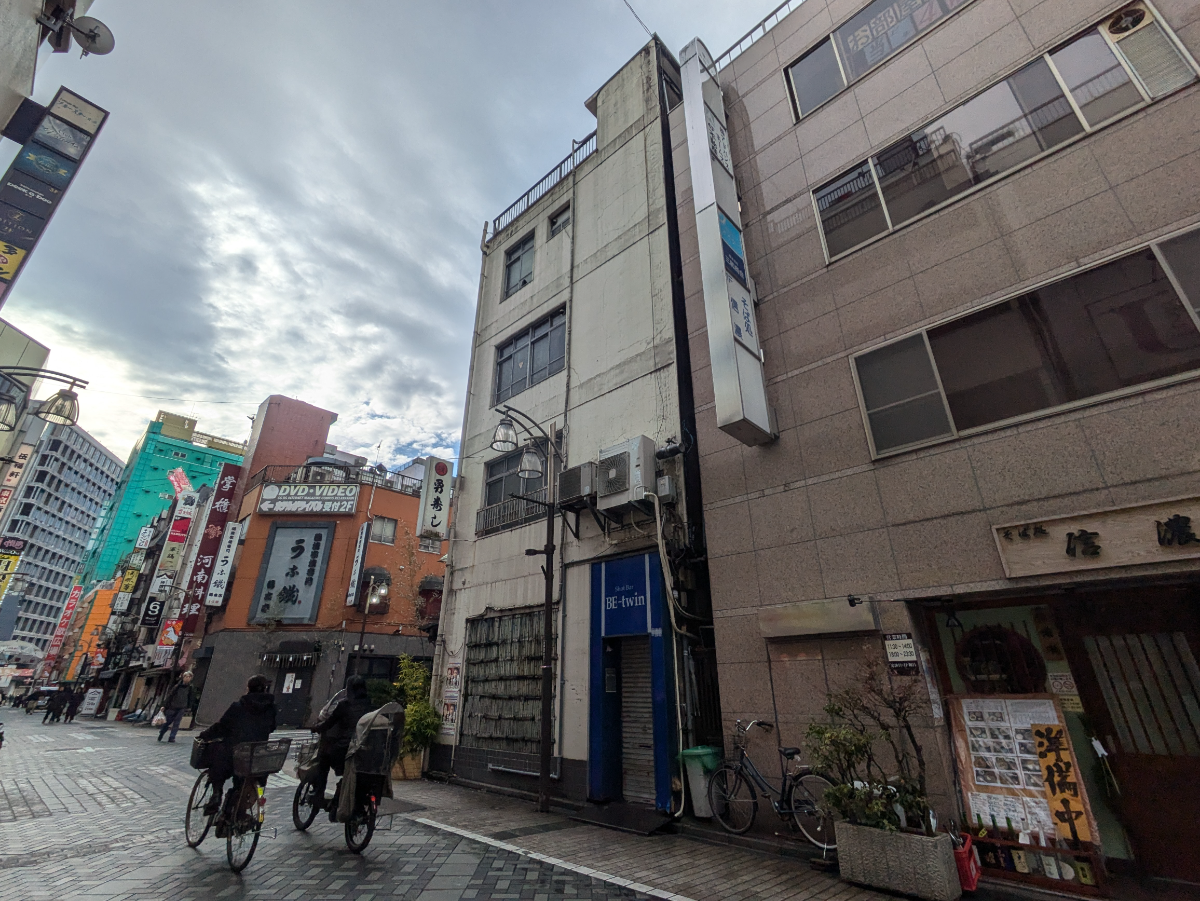 v20260305150756/fresh/building/J00100633580_7