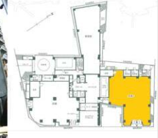 v20260305162951/fresh/room/H00103098447_1