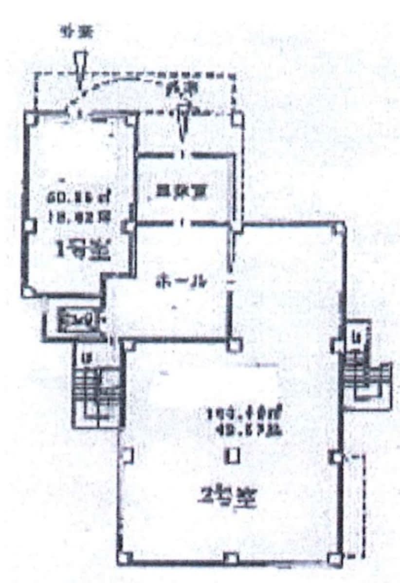 v20260305162951/fresh/room/J00102193772_1