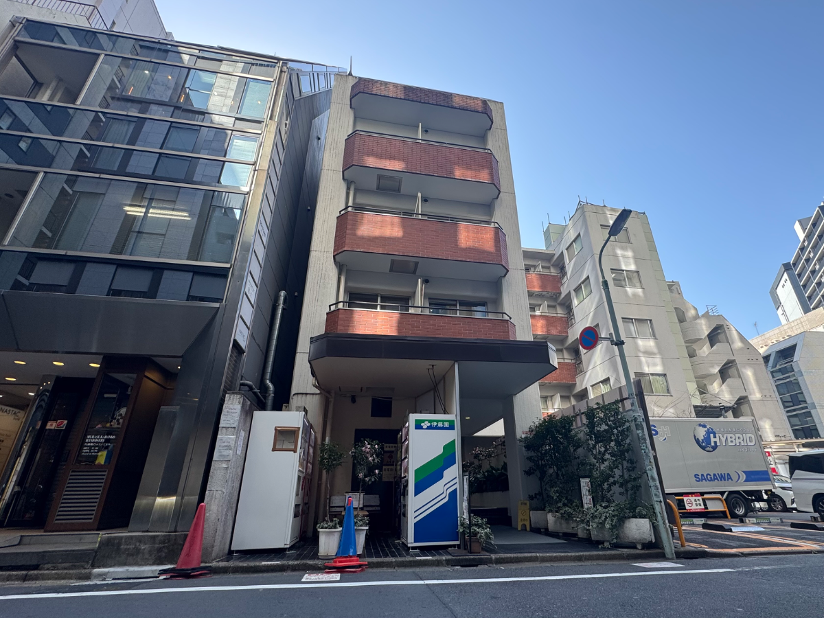 v20260306150755/fresh/building/J00100356607_1
