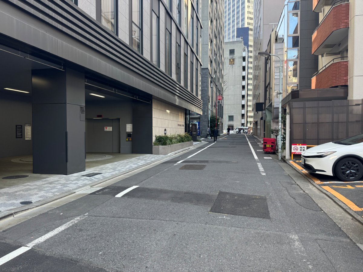 v20260306150755/fresh/building/J00100356607_14