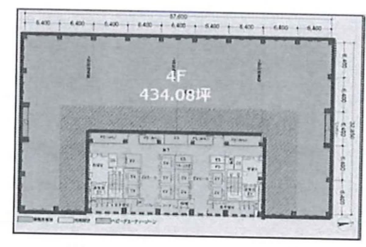v20260306150755/fresh/building/J00100362871_18