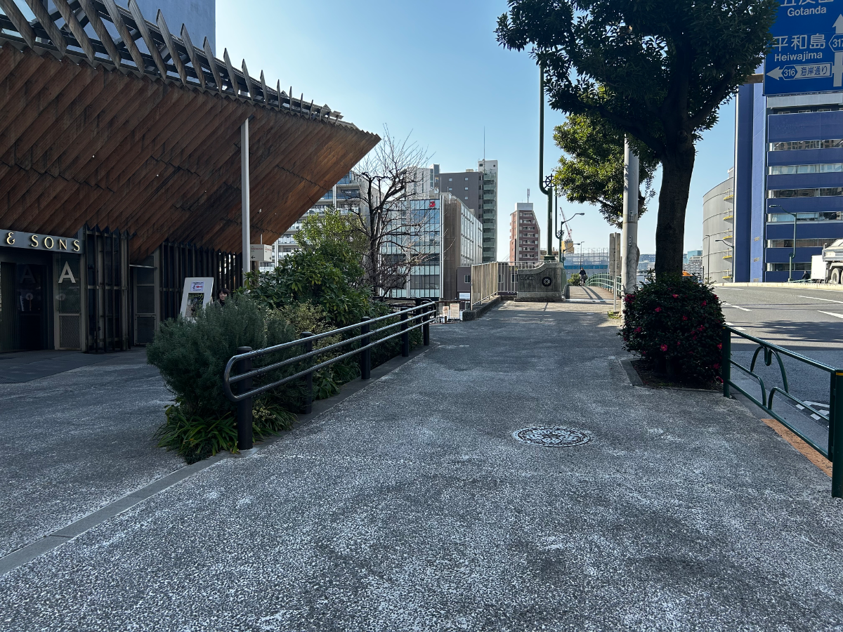 v20260306150755/fresh/building/J00100365687_10