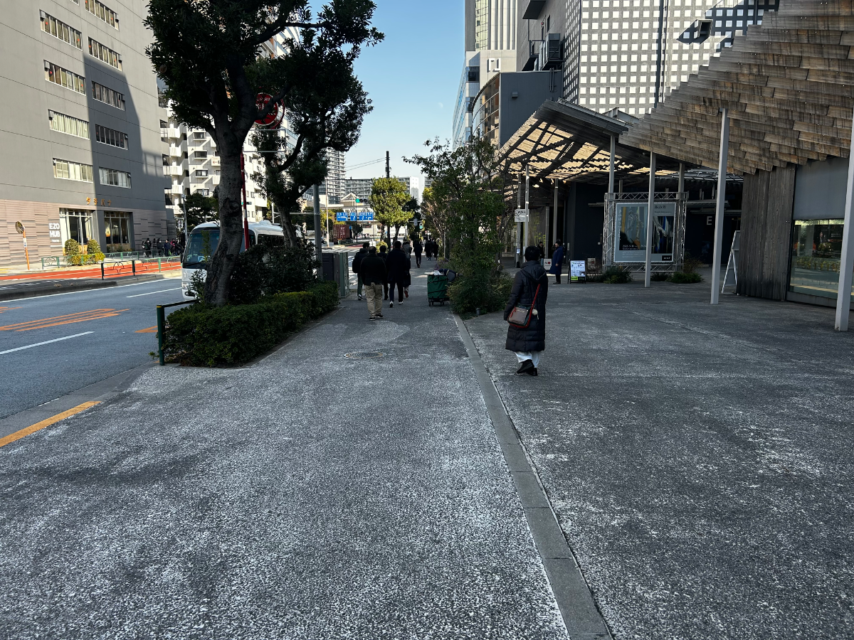 v20260306150755/fresh/building/J00100365687_2