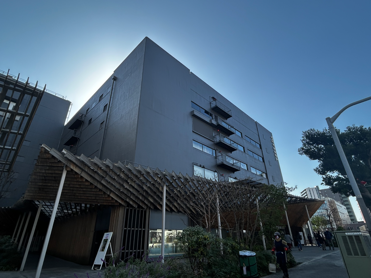 v20260306150755/fresh/building/J00100365687_6