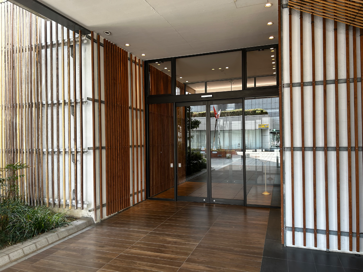 v20260306150755/fresh/building/J00100368022_3
