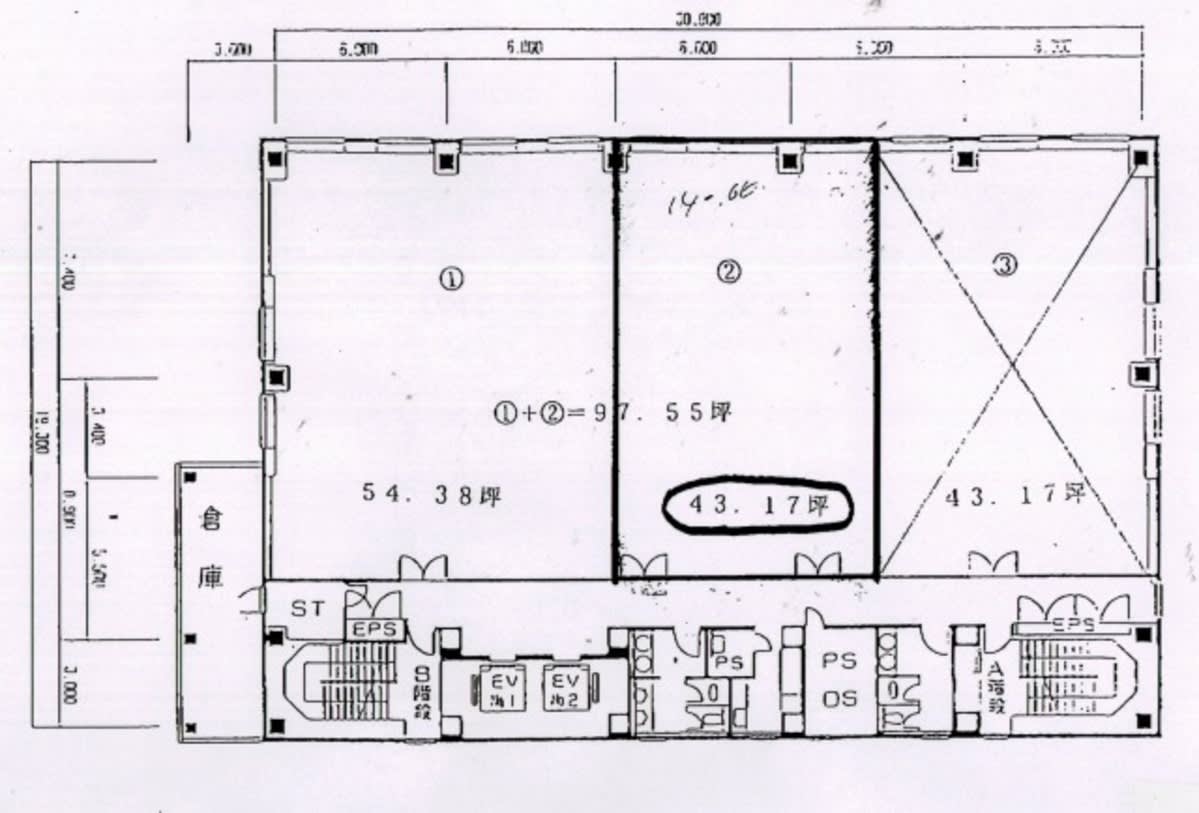 v20260306150755/fresh/building/J00100370674_18
