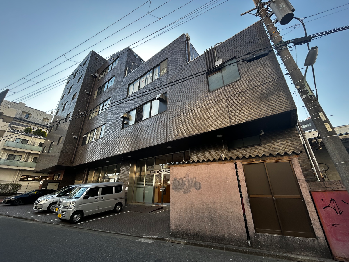 v20260306150755/fresh/building/J00100370674_5