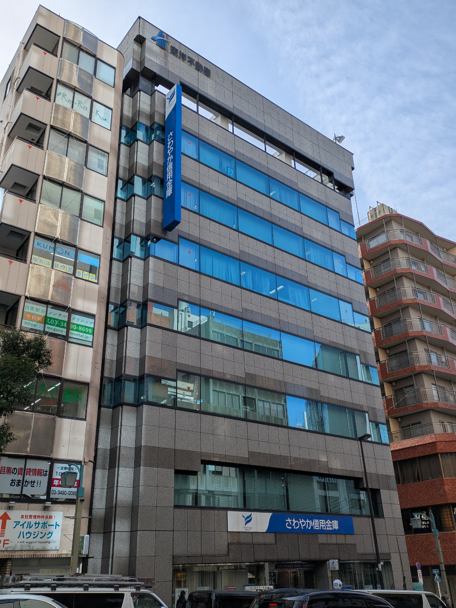 v20260306150755/fresh/building/J00100373293_1