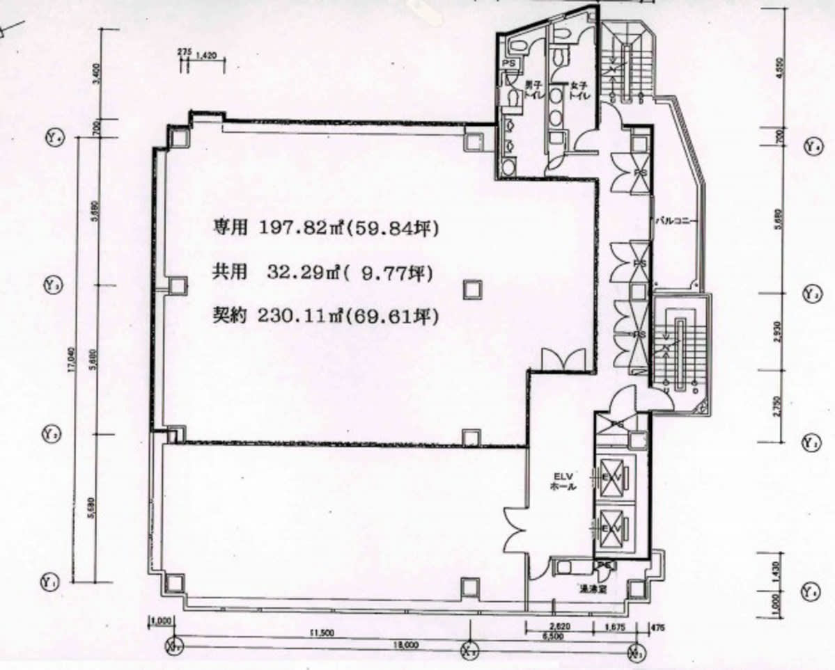 v20260306150755/fresh/building/J00100373293_18