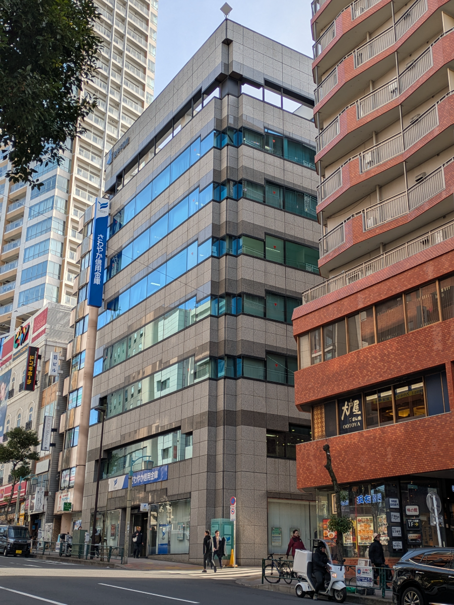 v20260306150755/fresh/building/J00100373293_8
