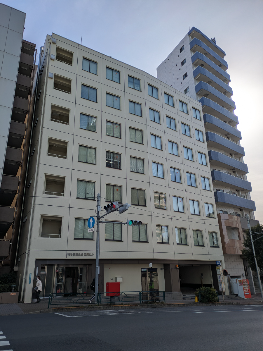 v20260306150755/fresh/building/J00100381032_5