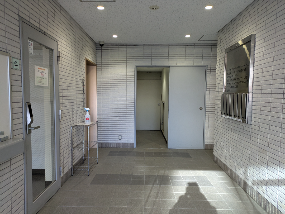 v20260306150755/fresh/building/J00100381032_8