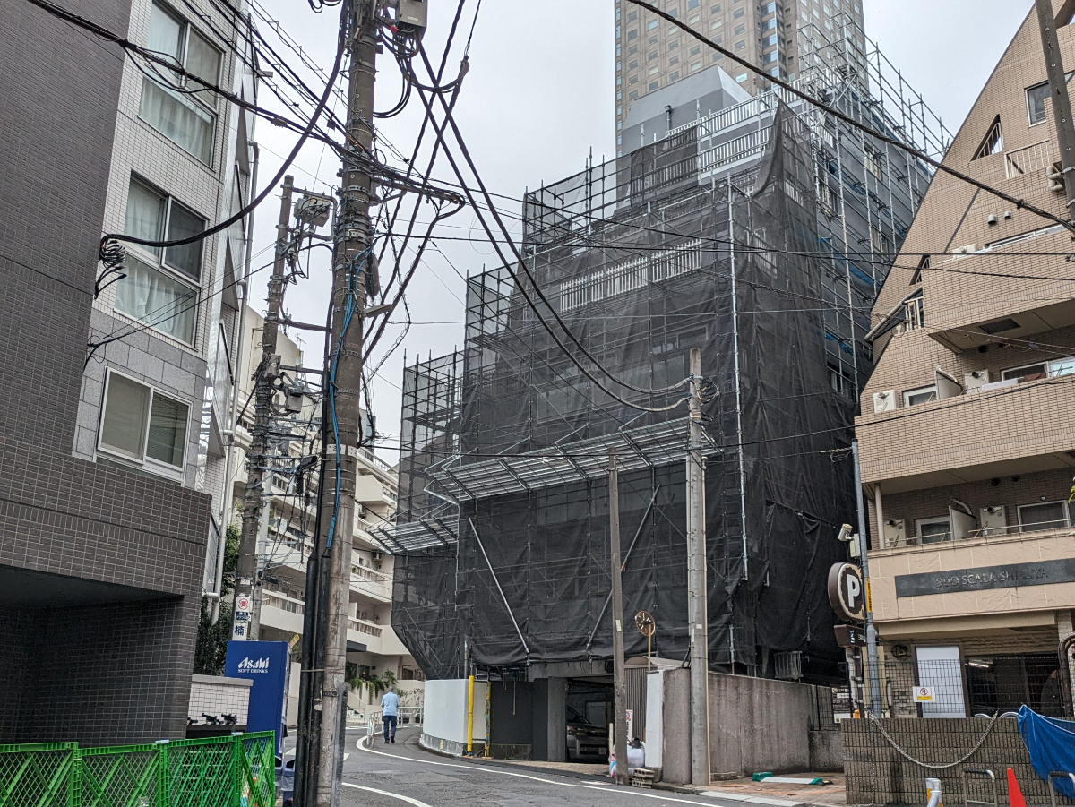 v20260306150755/fresh/building/J00100387036_15