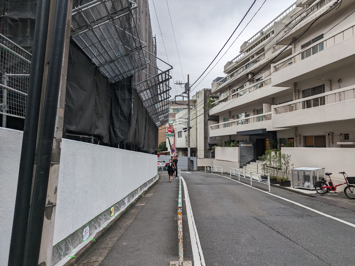 v20260306150755/fresh/building/J00100387036_22