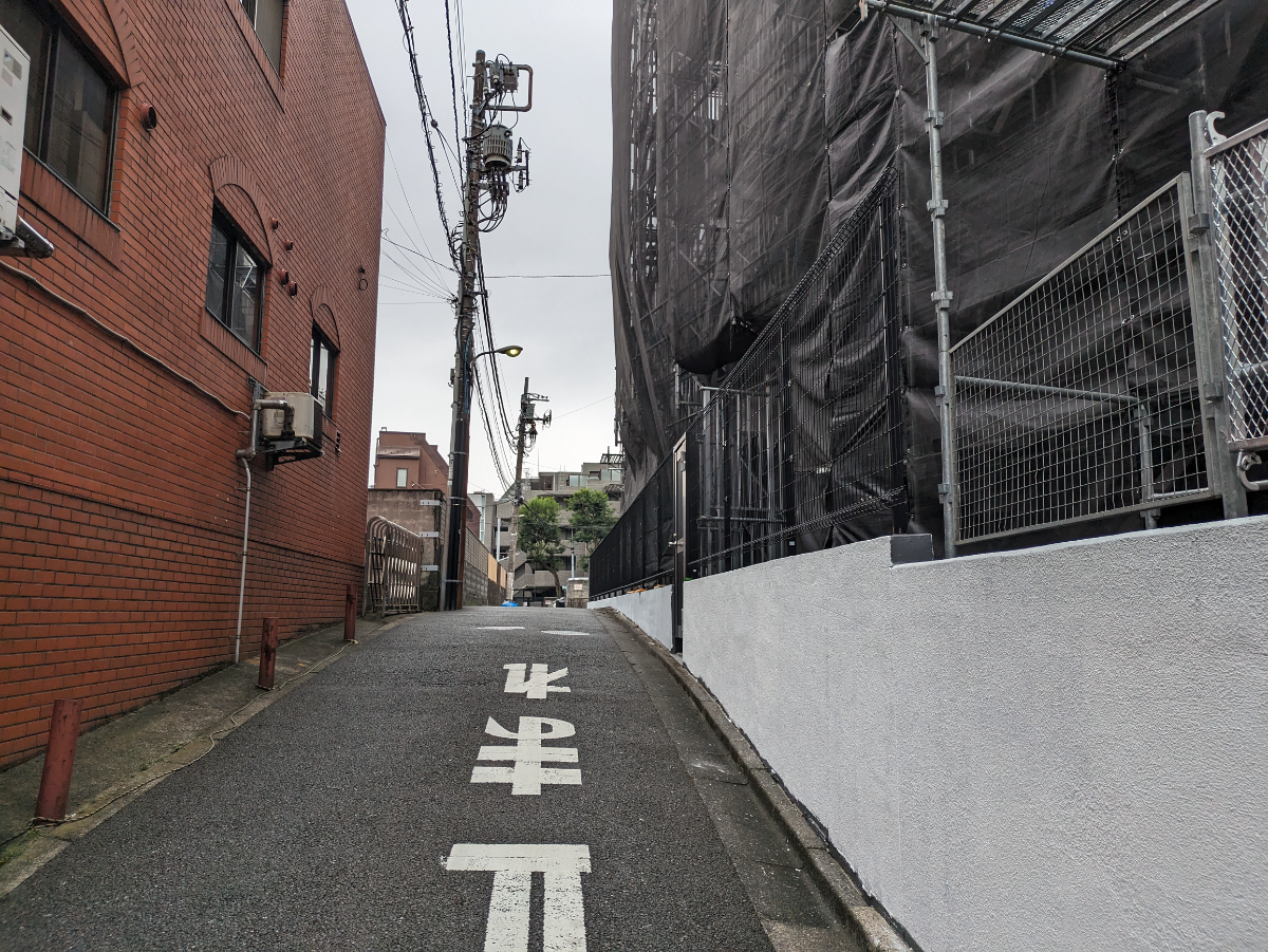 v20260306150755/fresh/building/J00100387036_23