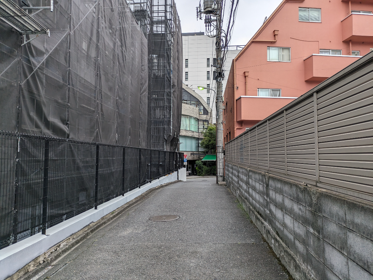v20260306150755/fresh/building/J00100387036_24