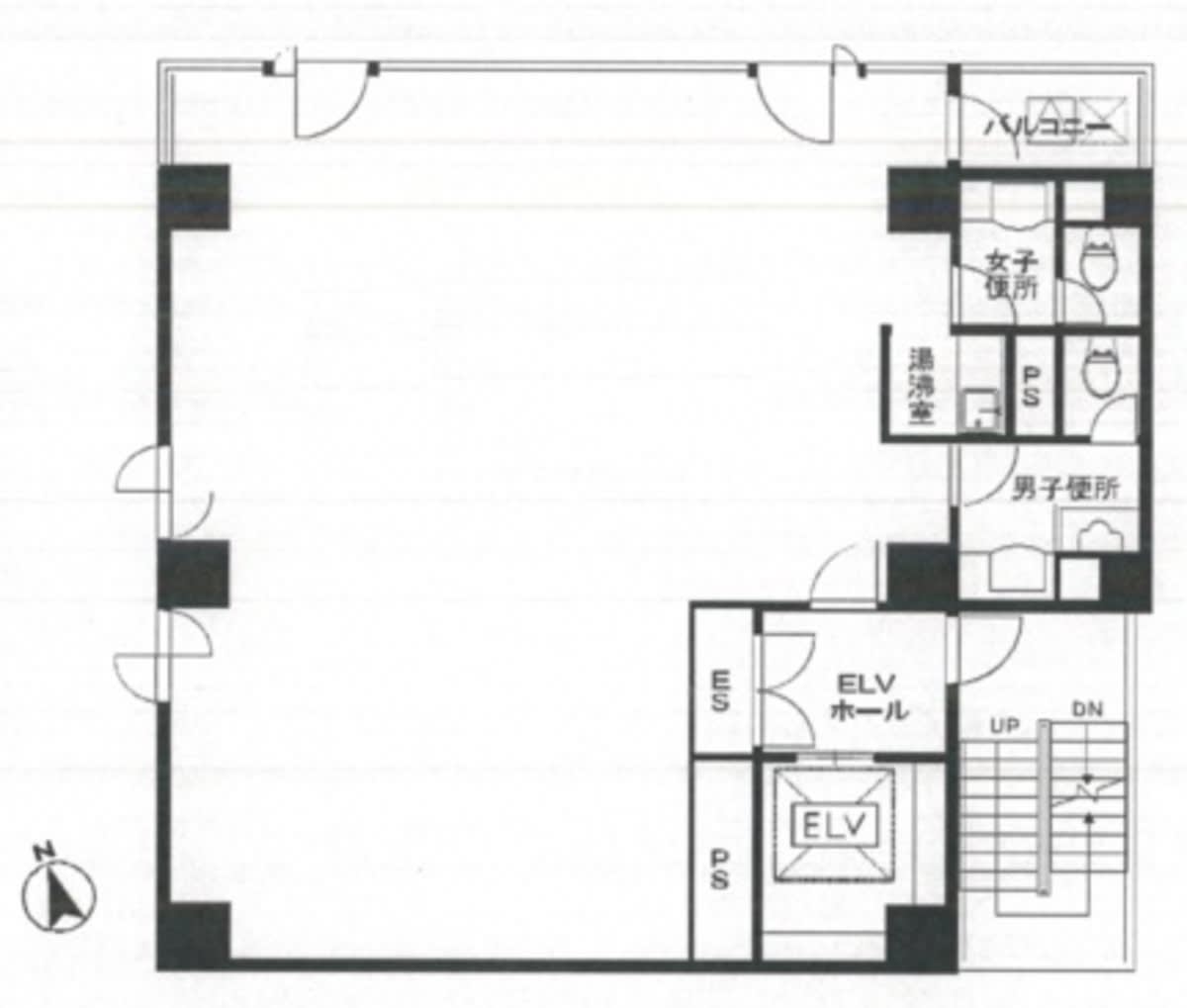 v20260306150755/fresh/building/J00100389352_18