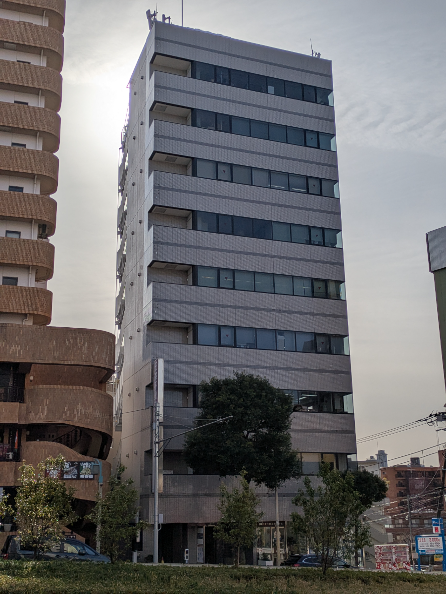 v20260306150755/fresh/building/J00100389352_5