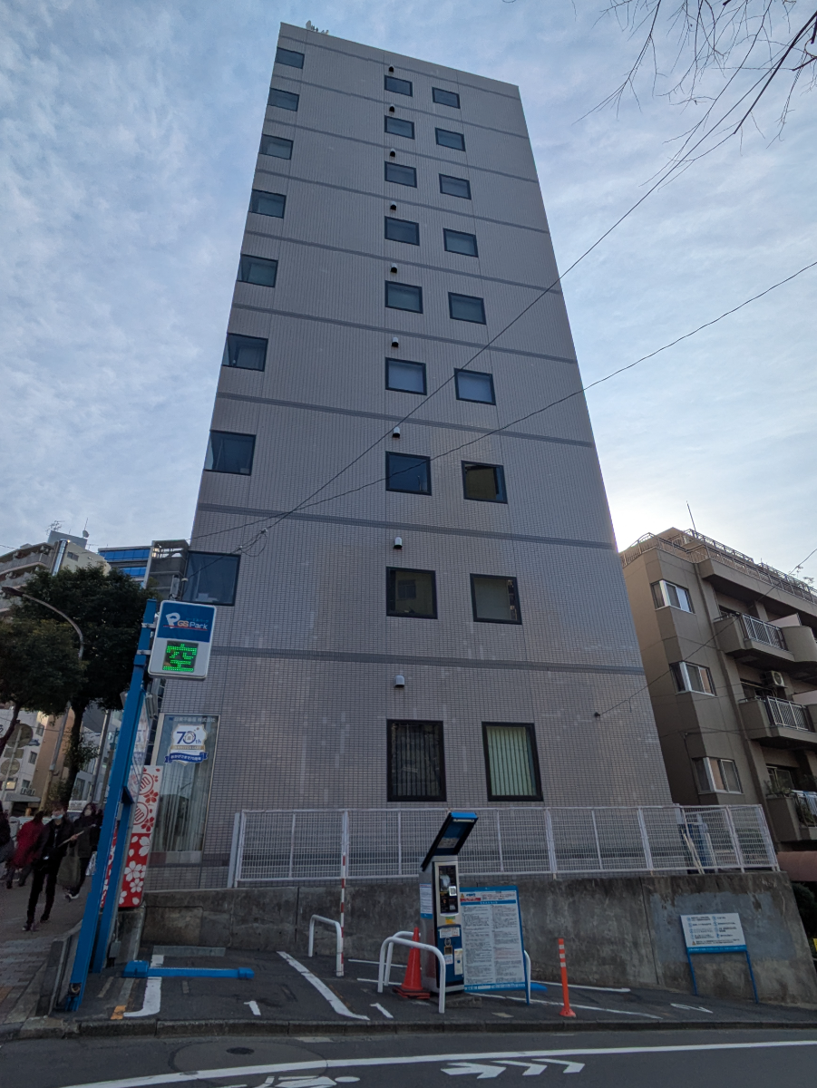 v20260306150755/fresh/building/J00100389352_7