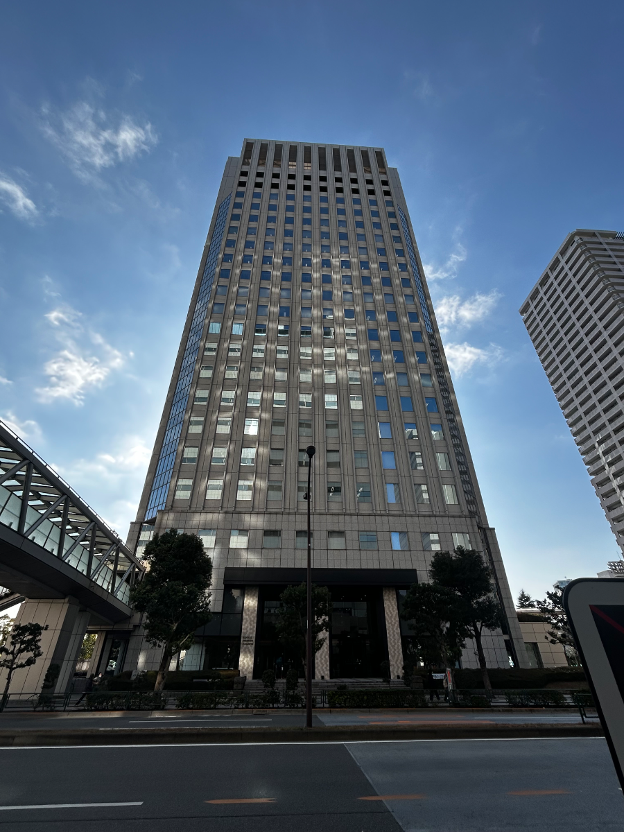 v20260306150755/fresh/building/J00100392605_8
