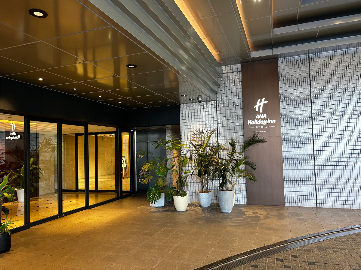 v20260306150755/fresh/building/J00100394580_9