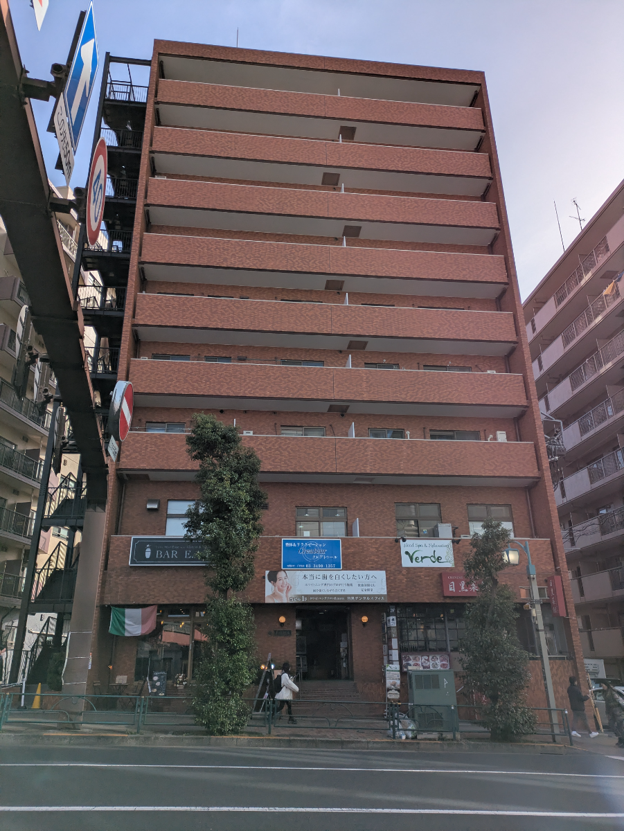 v20260306150755/fresh/building/J00100406289_1