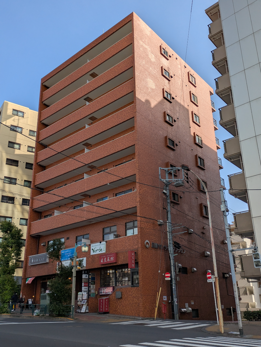v20260306150755/fresh/building/J00100406289_7