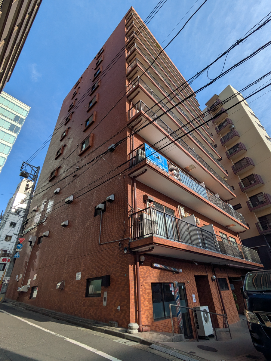 v20260306150755/fresh/building/J00100406289_9