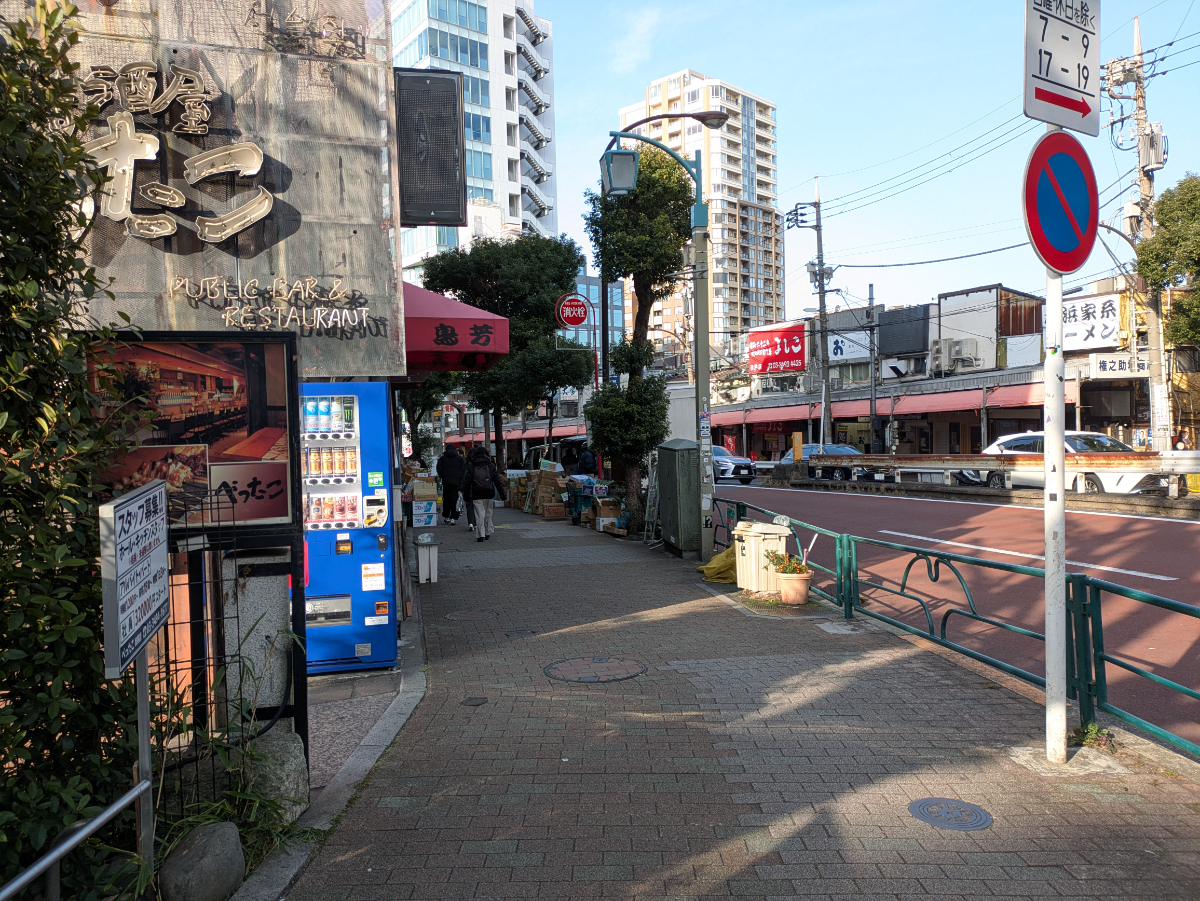 v20260306150755/fresh/building/J00100407198_15