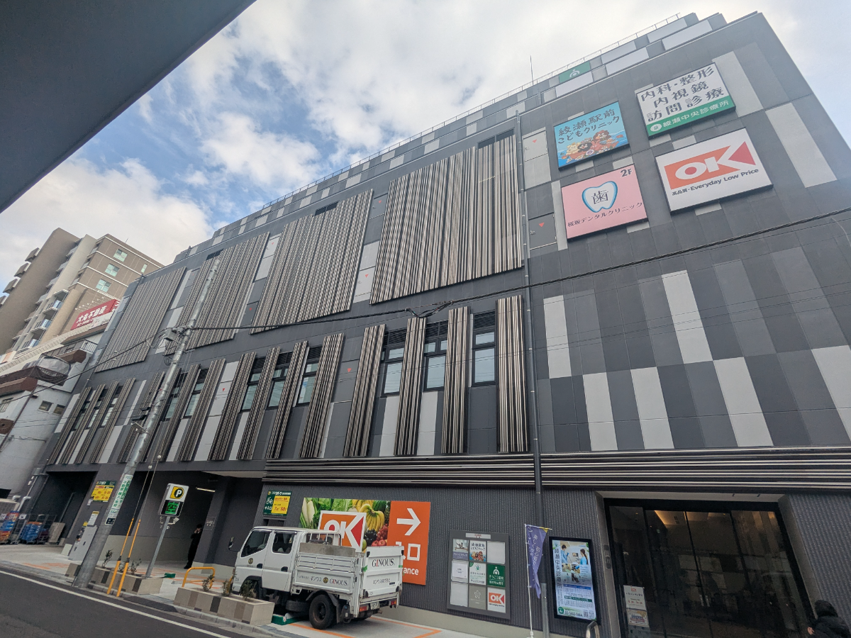 v20260306150755/fresh/building/J00100508718_1