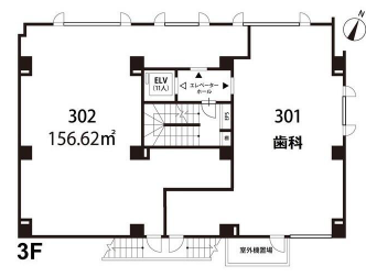 v20260306160316/fresh/room/H00102713183_1