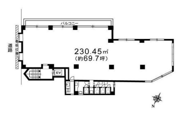 v20260306160316/fresh/room/H00103096059_1