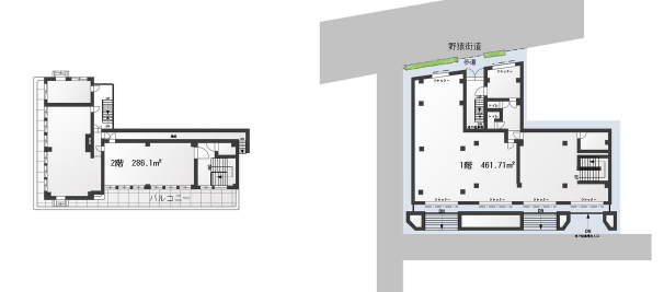 v20260306160316/fresh/room/H00103098500_1