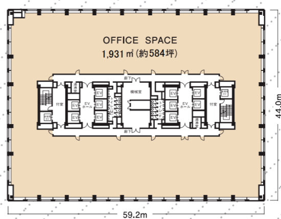 v20260306160316/fresh/room/H0013064438_1