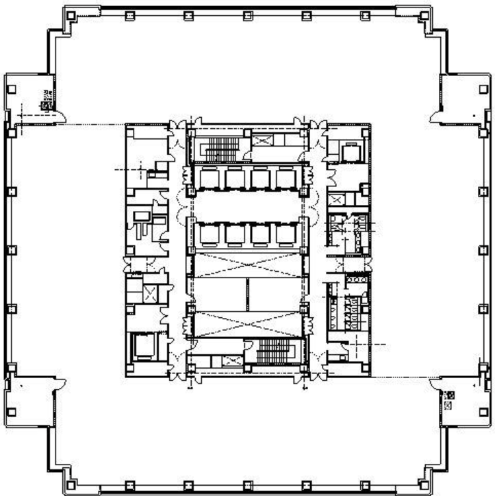 v20260306160316/fresh/room/H0013096576_1