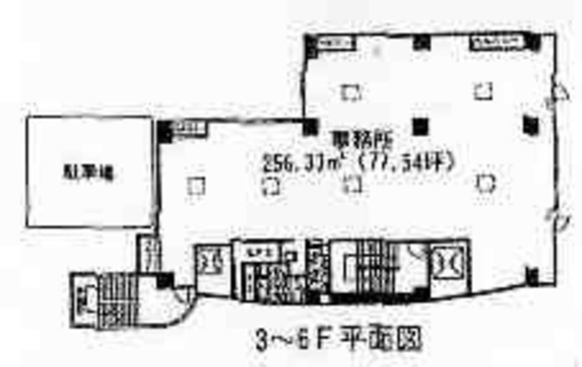 v20260306160316/fresh/room/J00101924708_1