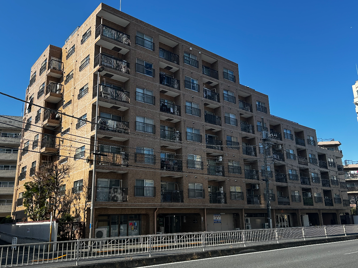 v20260307150635/fresh/building/J00100401729_1