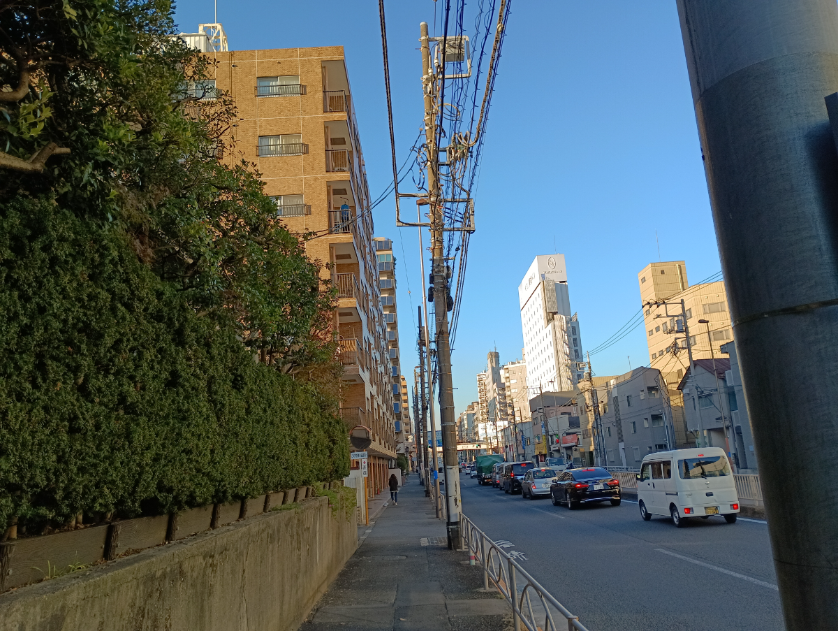 v20260307150635/fresh/building/J00100401729_2